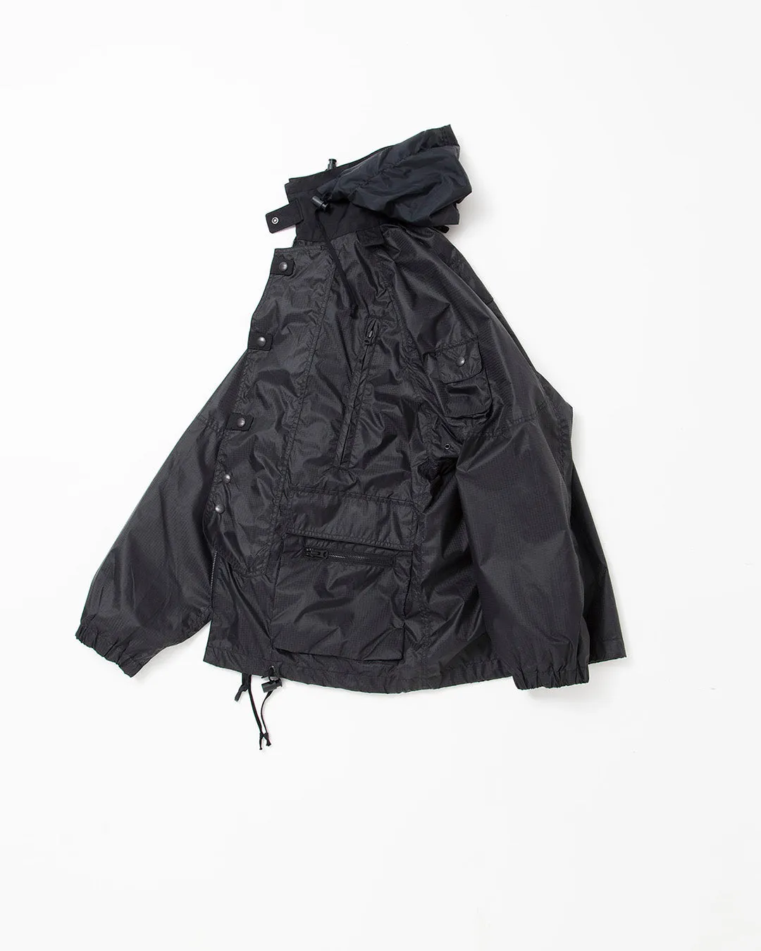 TREK TRAVELAR sold by Anonymous Ism product image thumbnail 3