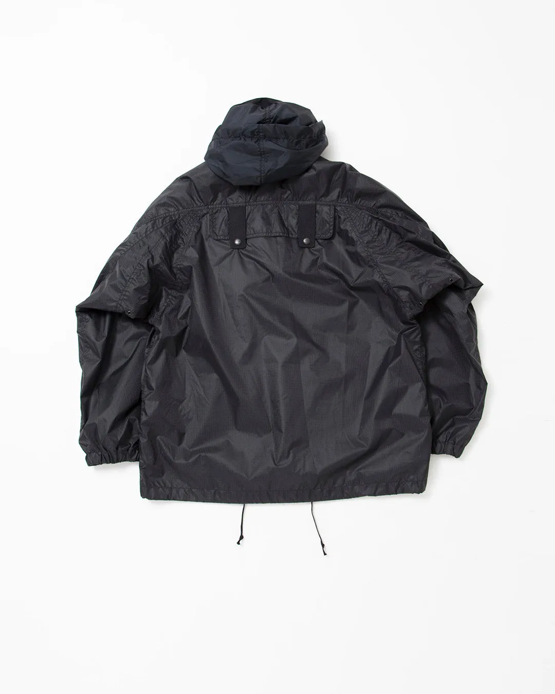 TREK TRAVELAR sold by Anonymous Ism product image thumbnail 5