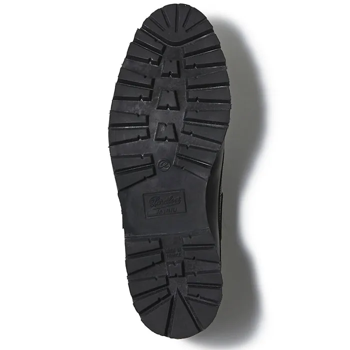 CHIMEY - NOIR sold by Anonymous Ism product image thumbnail 3