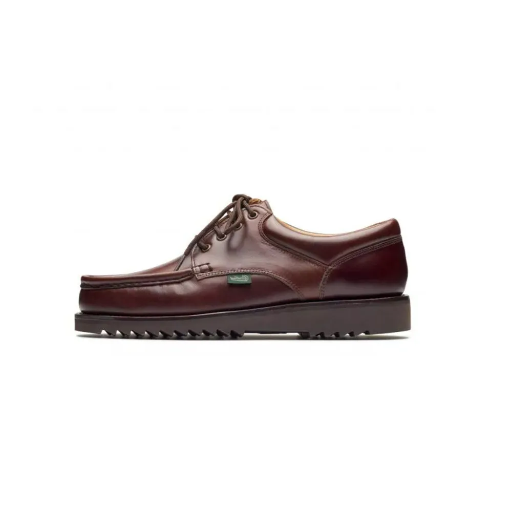 THIERS/SPORT MARRON-AMERICA sold by Anonymous Ism
