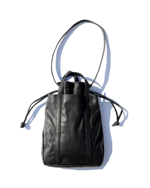 CCU - 2way Bag sold by Anonymous Ism