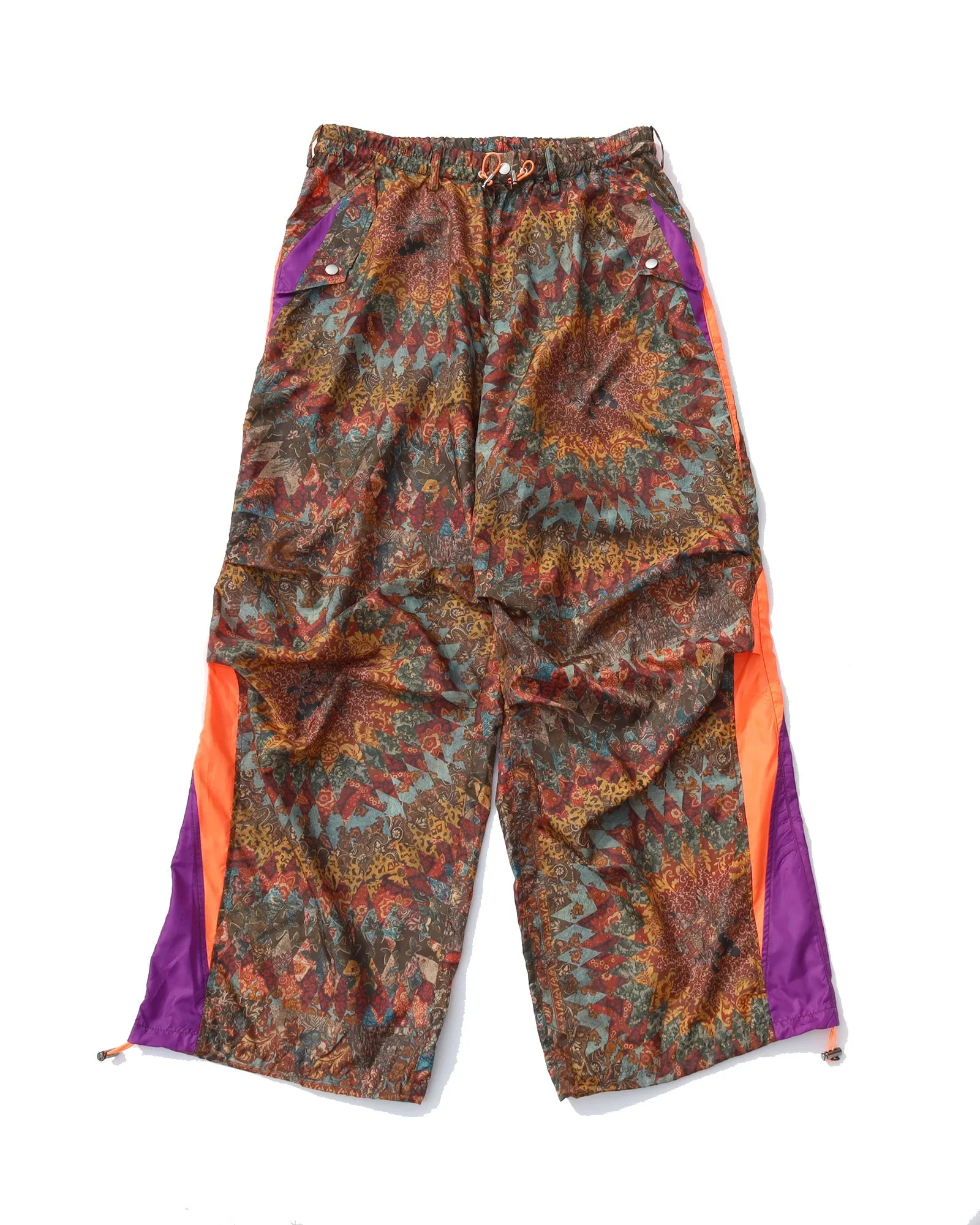 American Quilt Snow Pants sold by Anonymous Ism