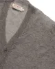 Sheer Mohair Cardigan sold by Anonymous Ism