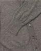 Sheer Mohair Cardigan sold by Anonymous Ism