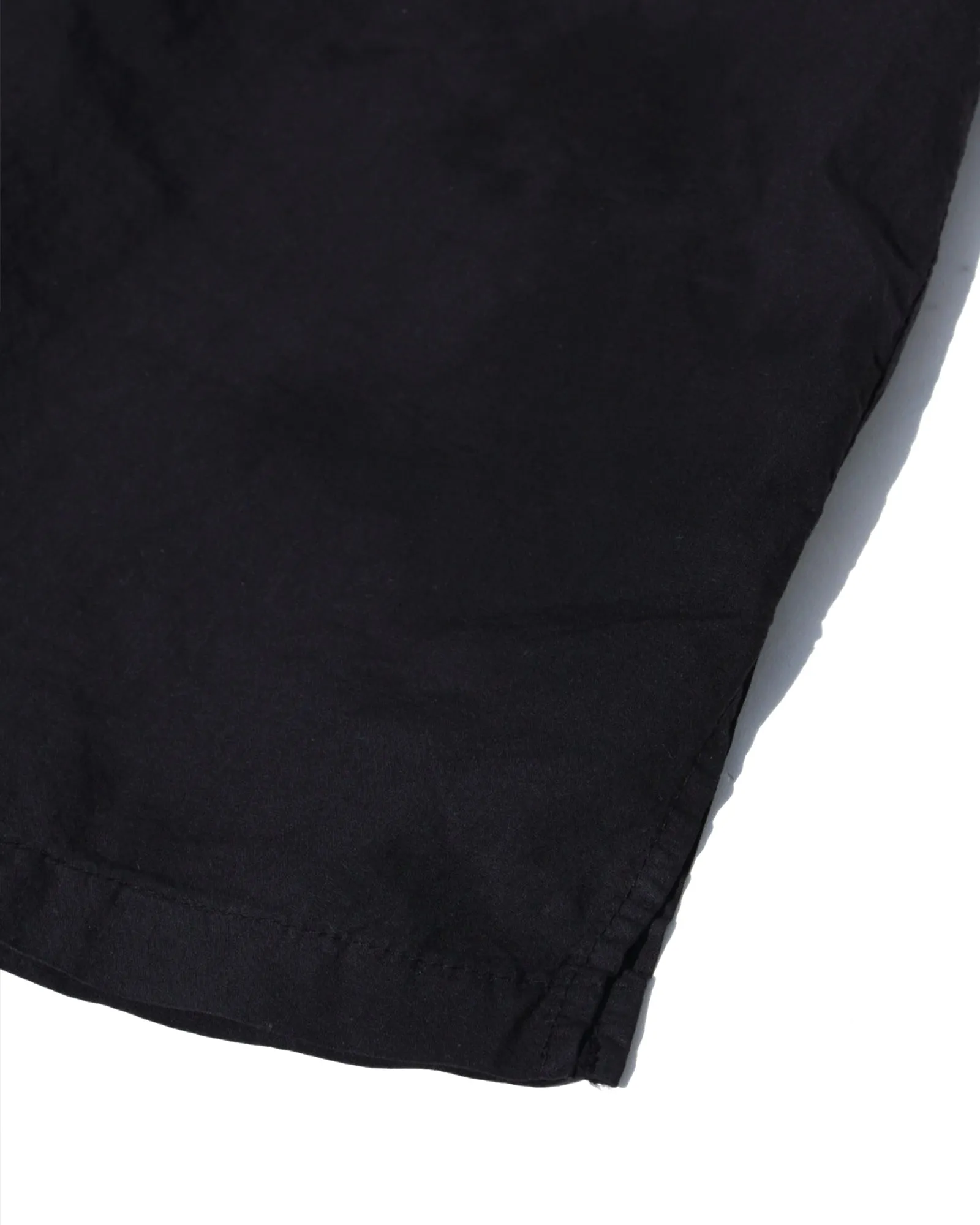 O/D Rip Stop Open collar Shirt sold by Anonymous Ism product image thumbnail 3