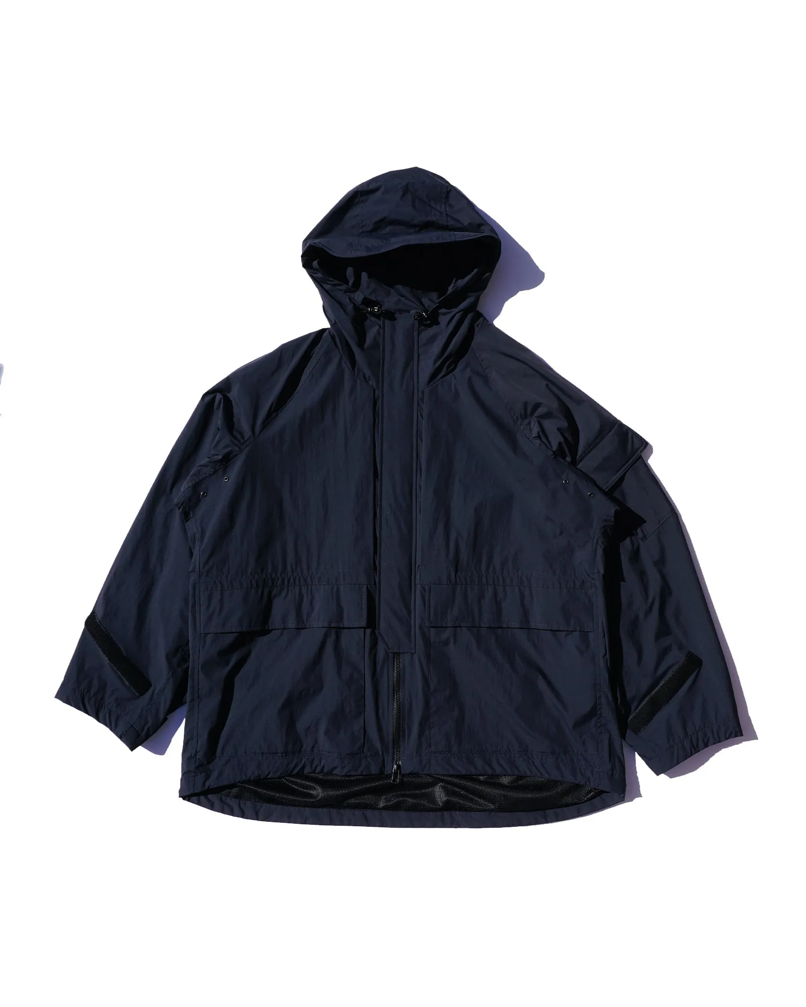 PT Rain Jacket sold by Anonymous Ism
