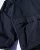 PT Rain Jacket sold by Anonymous Ism