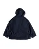 PT Rain Jacket sold by Anonymous Ism