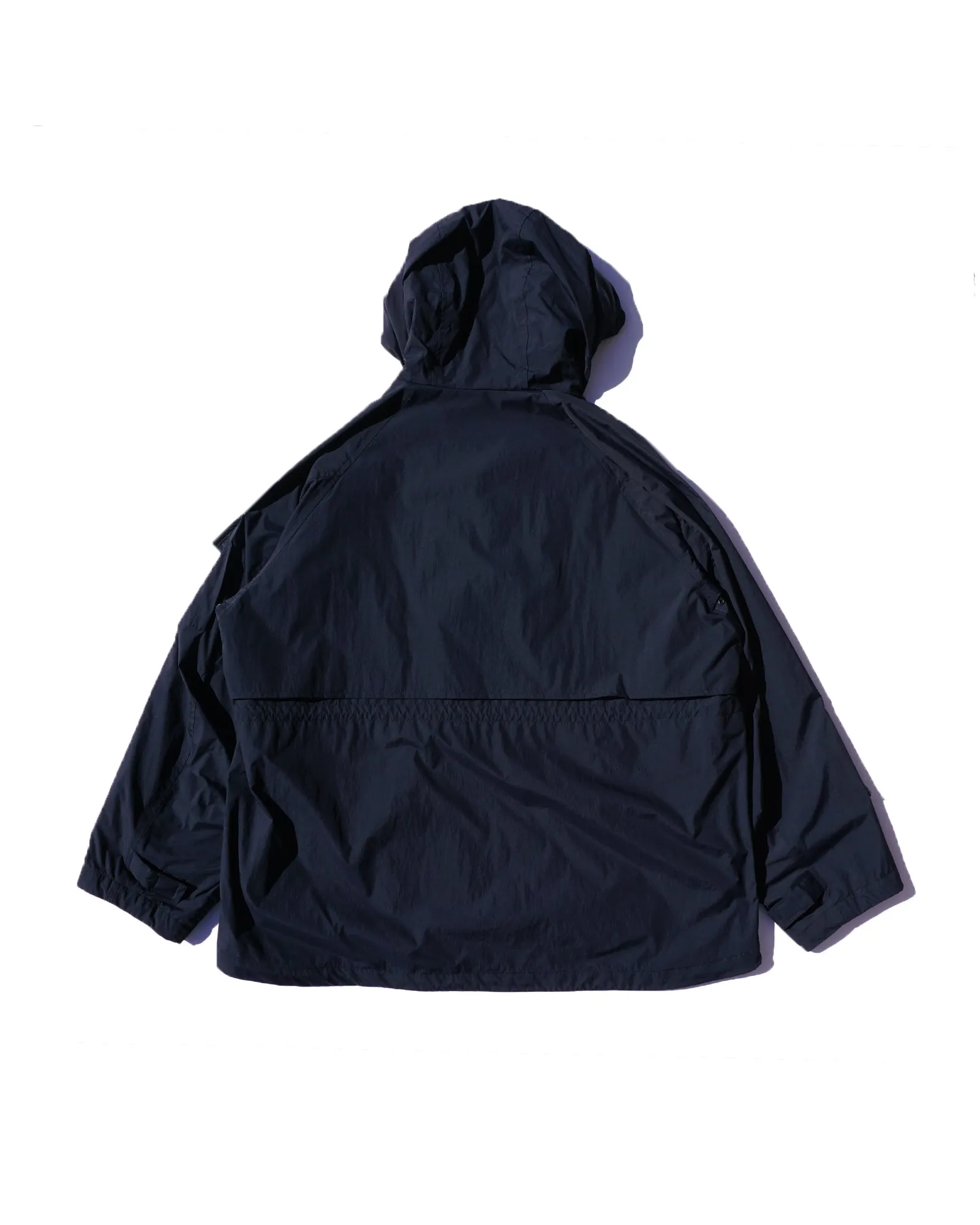 PT Rain Jacket sold by Anonymous Ism product image thumbnail 2