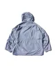 PT Rain Jacket sold by Anonymous Ism