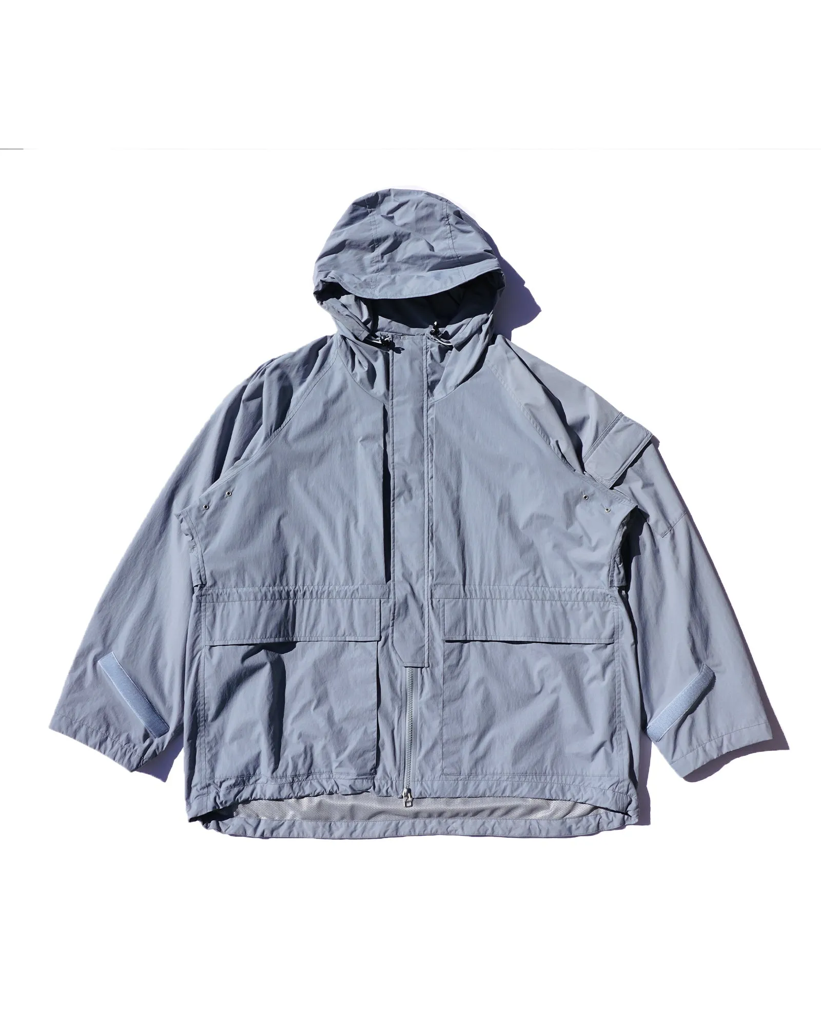 PT Rain Jacket sold by Anonymous Ism