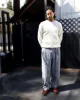PT Flight Pants sold by Anonymous Ism