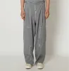 PT Flight Pants sold by Anonymous Ism