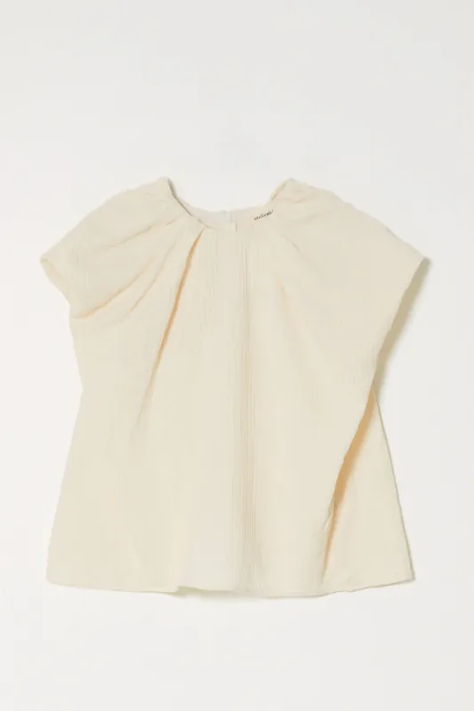 AD Cacie Top made by Anonymous Ism