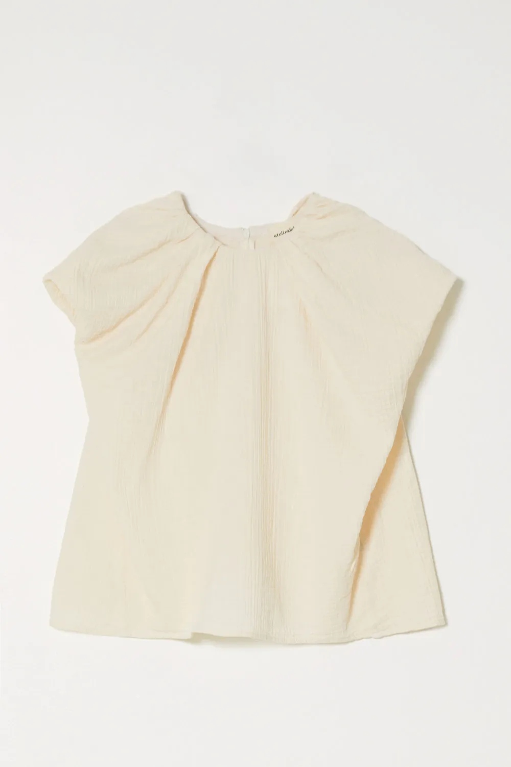 AD Cacie Top sold by Anonymous Ism