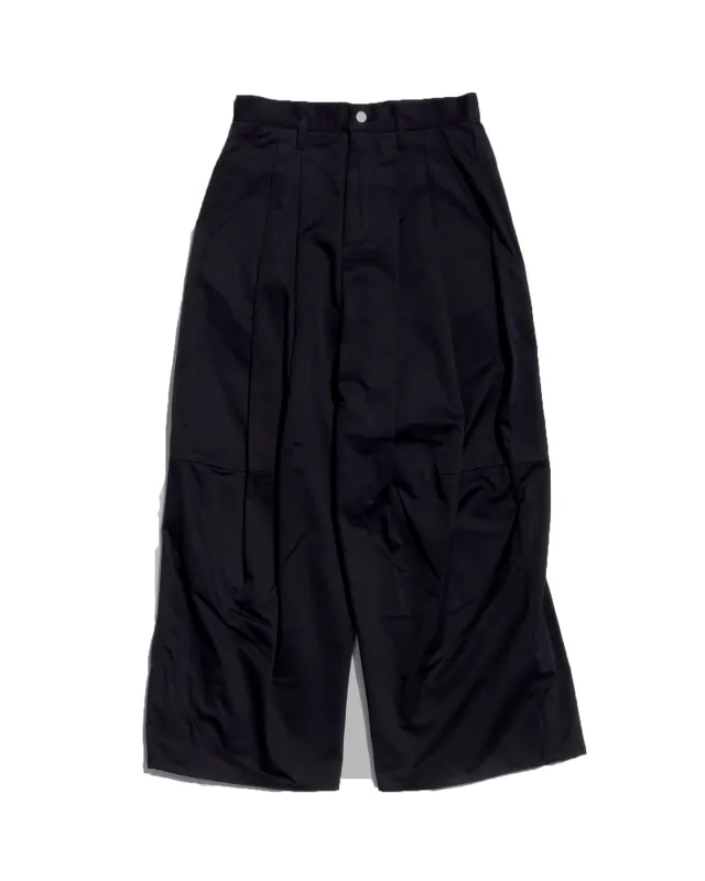 Hi, Baggy Pants sold by Anonymous Ism