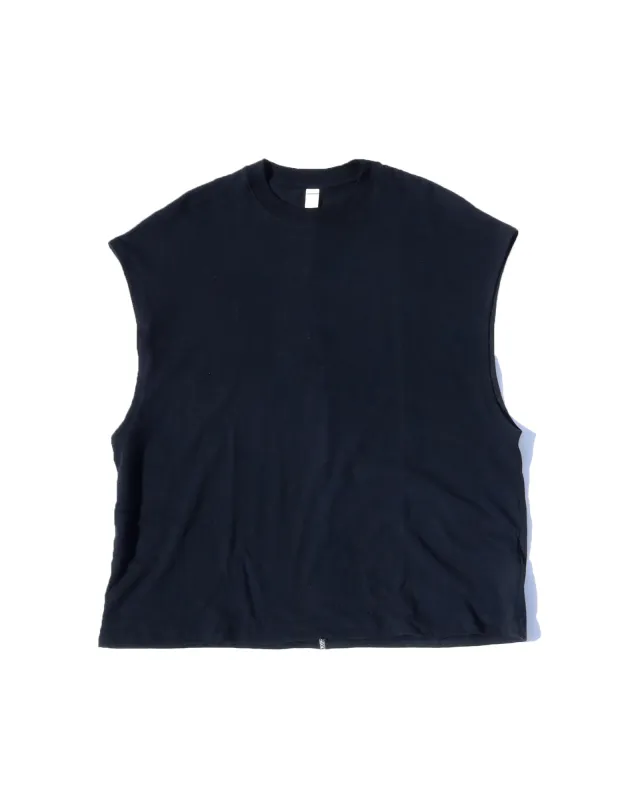 Vacation T-Shirt sold by Anonymous Ism