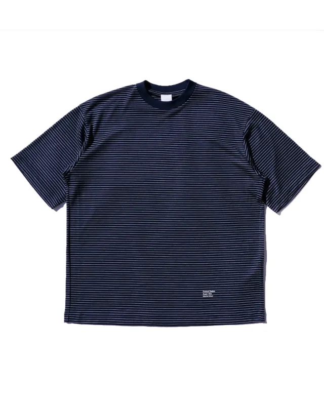 PT Super 140s Merino Wool T-shirt sold by Anonymous Ism
