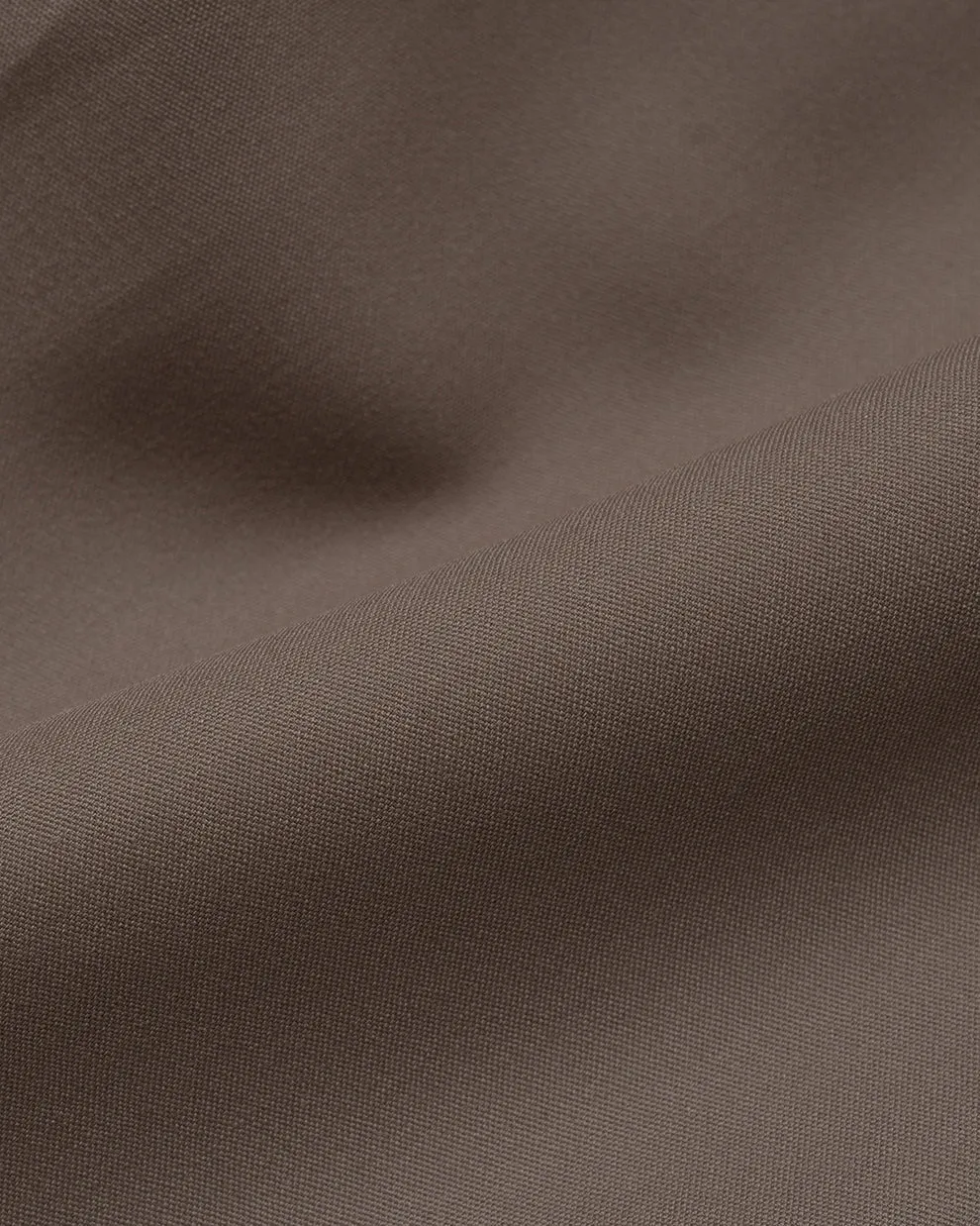 FORMAN WOOL SLACKS sold by Anonymous Ism product image thumbnail 4