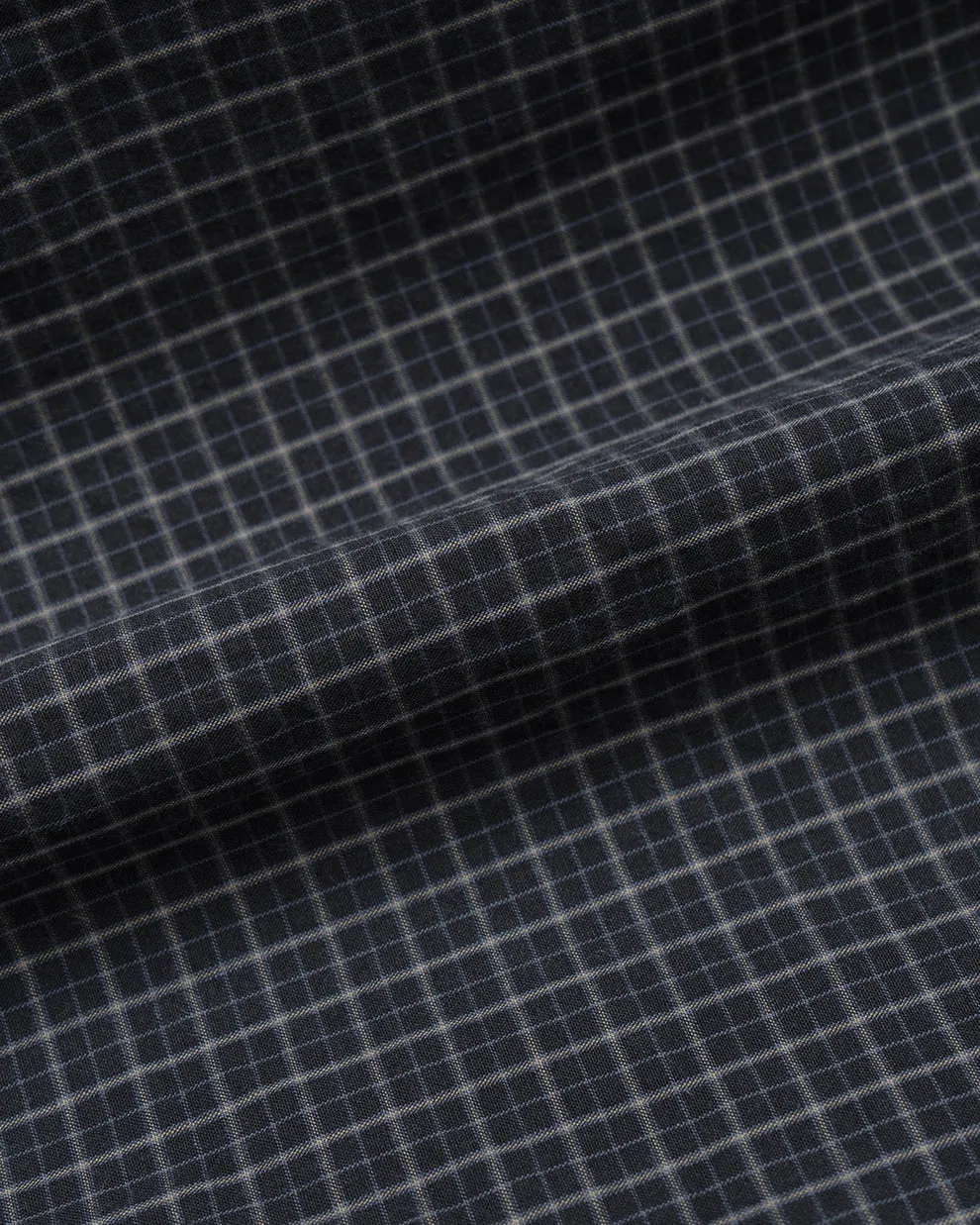 WRIST PATCH SHIRT sold by Anonymous Ism product image thumbnail 2