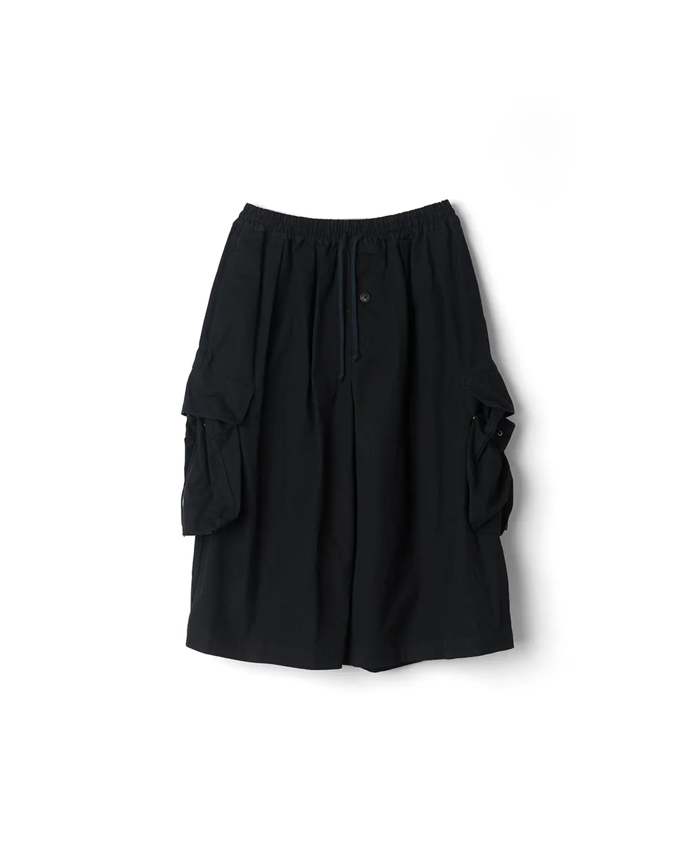 KINCHAKU DUCK TRUNKS sold by Anonymous Ism