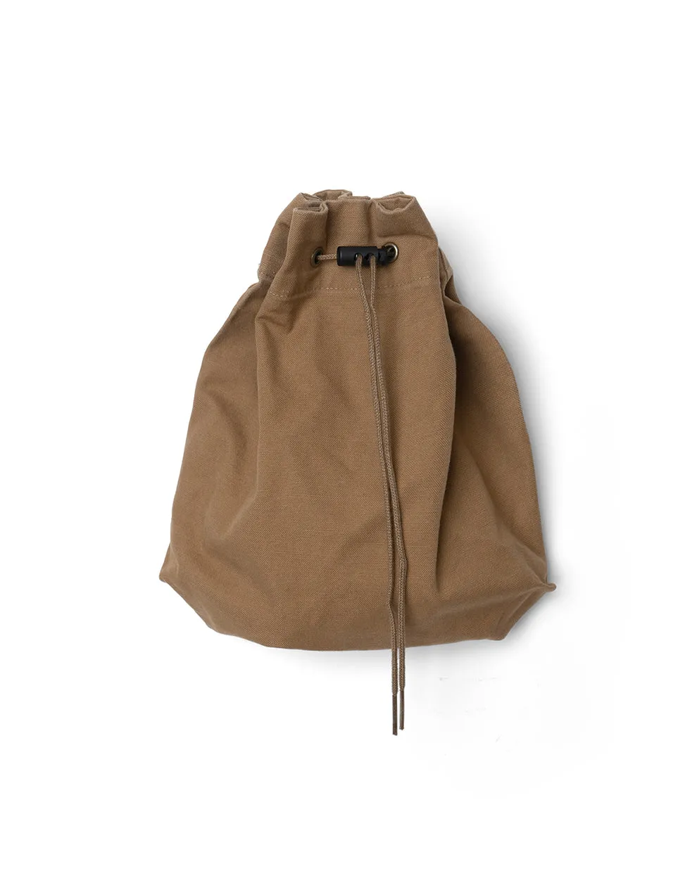 KINCHAKU DUCK TRUNKS sold by Anonymous Ism product image thumbnail 5