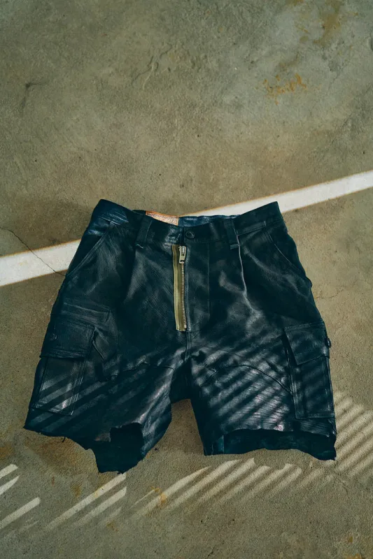 Lazy sold by Anonymous Ism