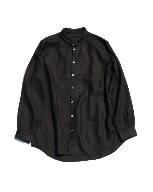 Oversized Shirt sold by Anonymous Ism