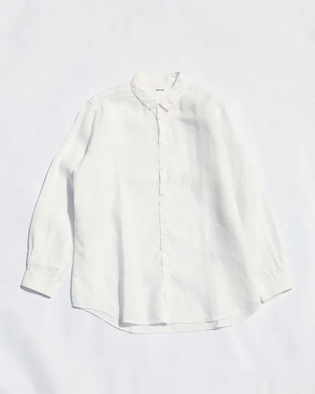 Oversized Shirt sold by Anonymous Ism