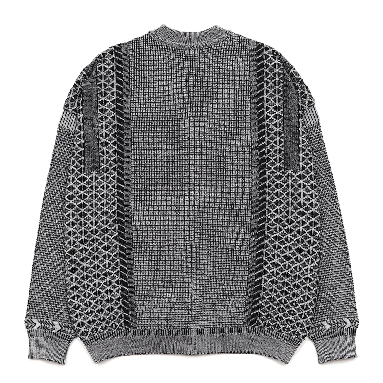 Ginka Cardigan sold by Anonymous Ism product image thumbnail 4