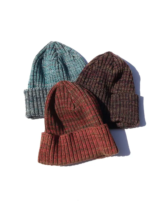 Mix Watch sold by Anonymous Ism