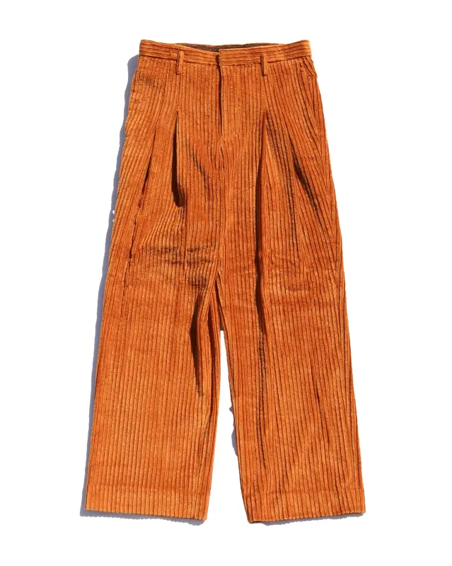 MINI BAGGY - ISSUE7 sold by Anonymous Ism