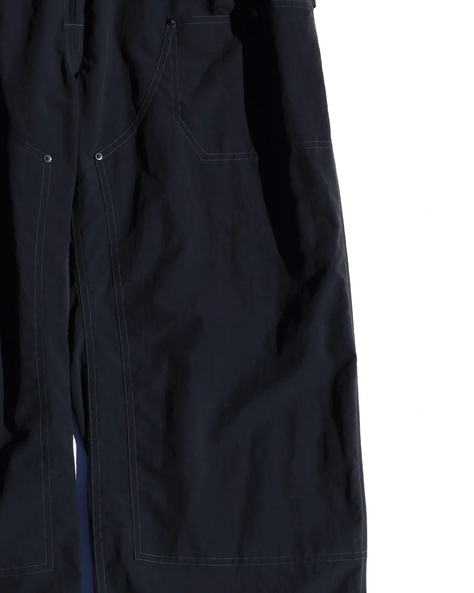 Double Knee Work Trousers sold by Anonymous Ism product image thumbnail 3