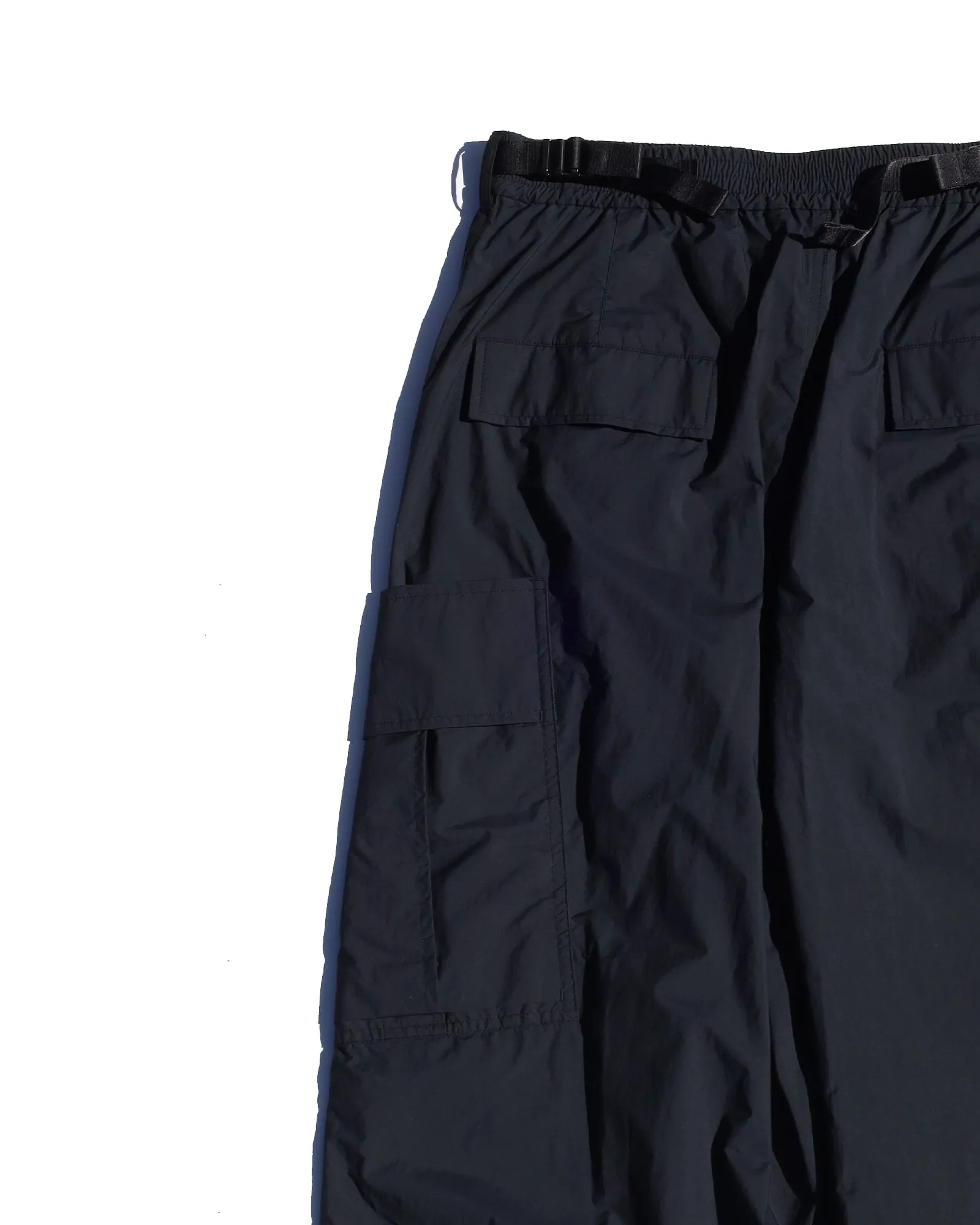 Utility Pants sold by Anonymous Ism product image thumbnail 4