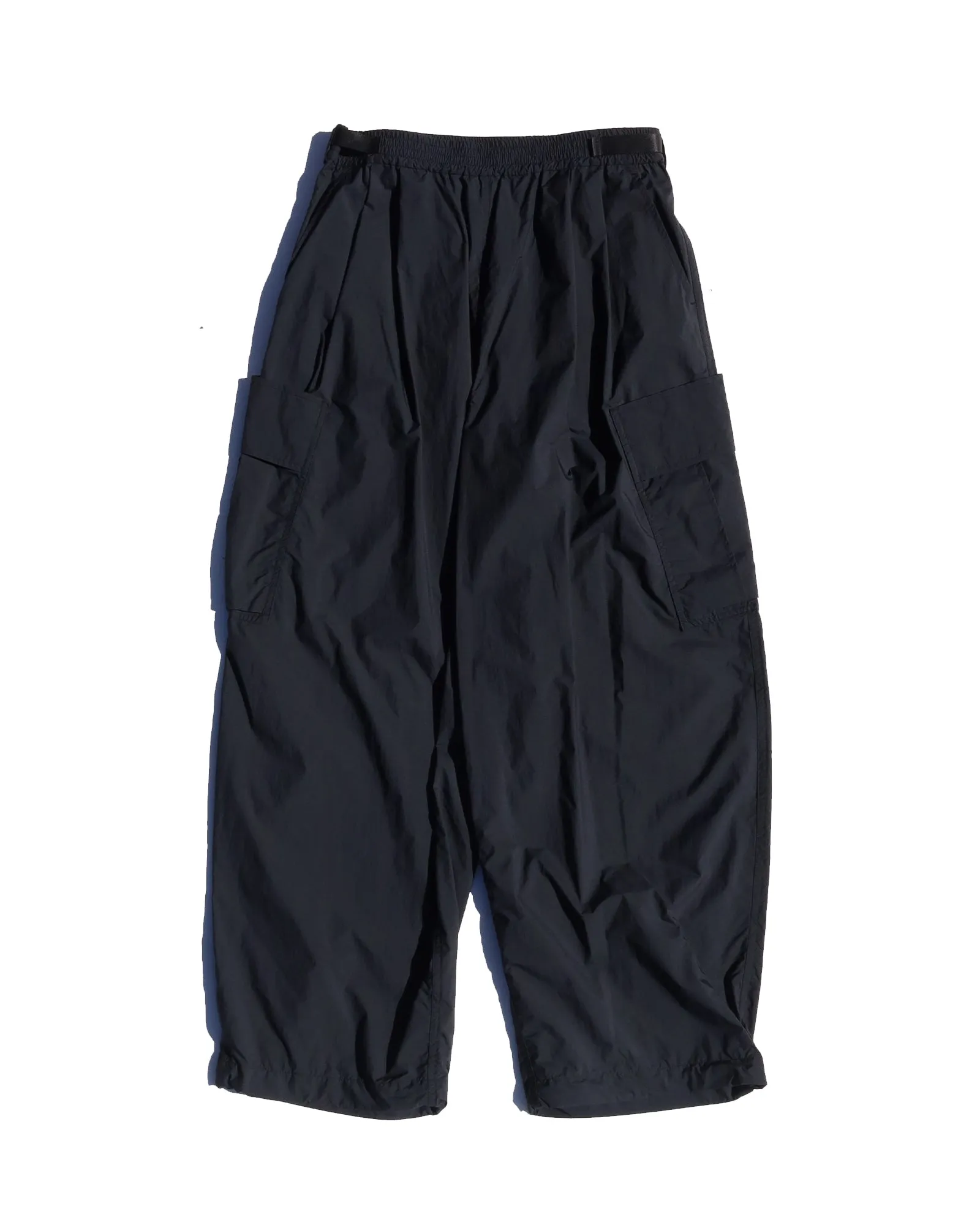 Utility Pants sold by Anonymous Ism