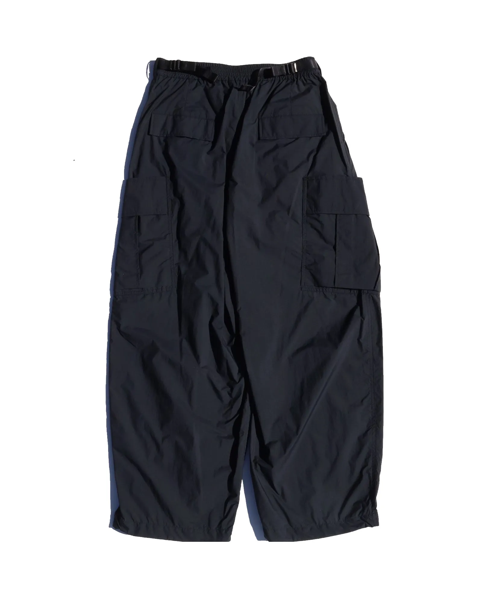 Utility Pants sold by Anonymous Ism product image thumbnail 3