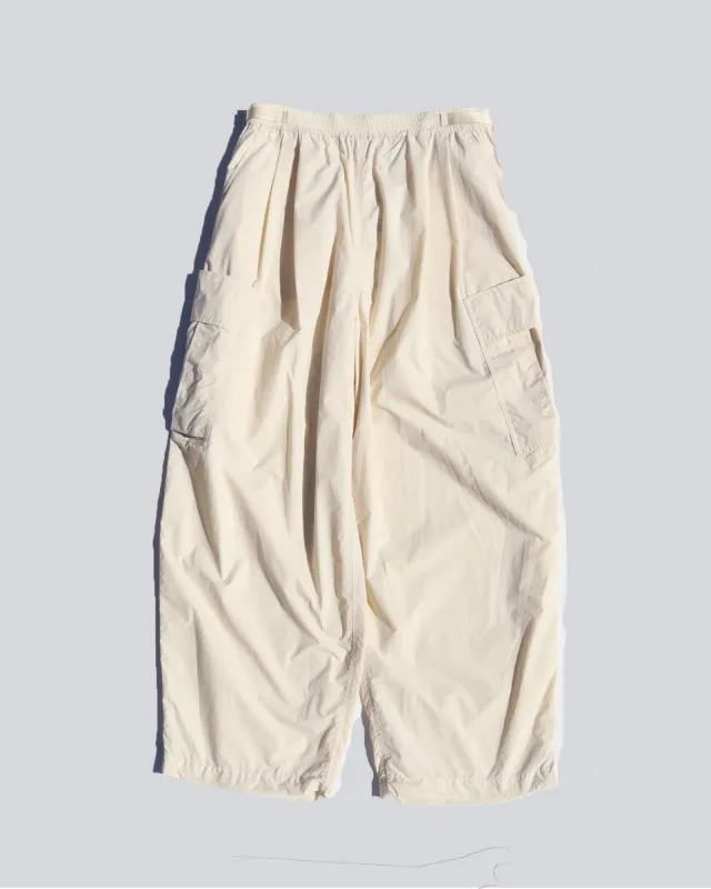 Utility Pants sold by Anonymous Ism