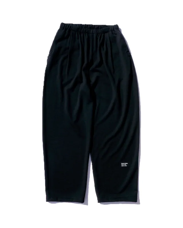 Super 140s Merino Sweat Pants sold by Anonymous Ism