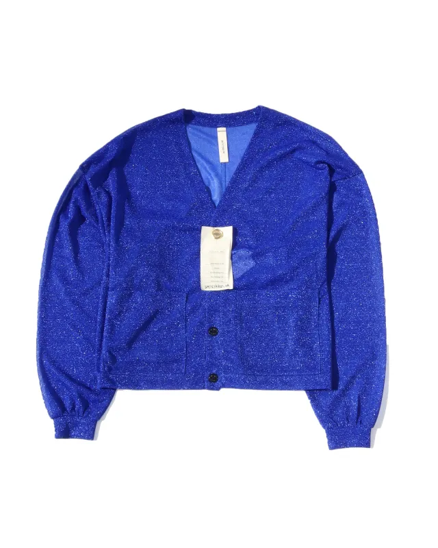 Massive Cardigan sold by Anonymous Ism