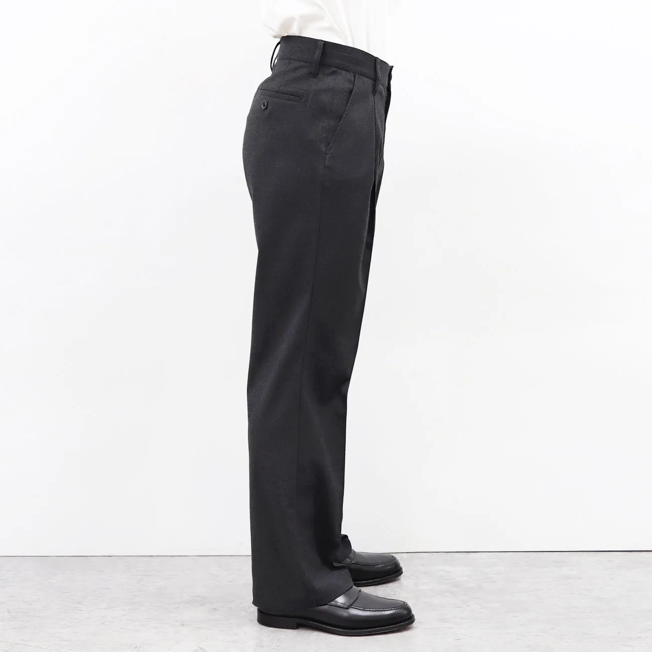 2-Tack Slacks sold by Anonymous Ism product image thumbnail 4