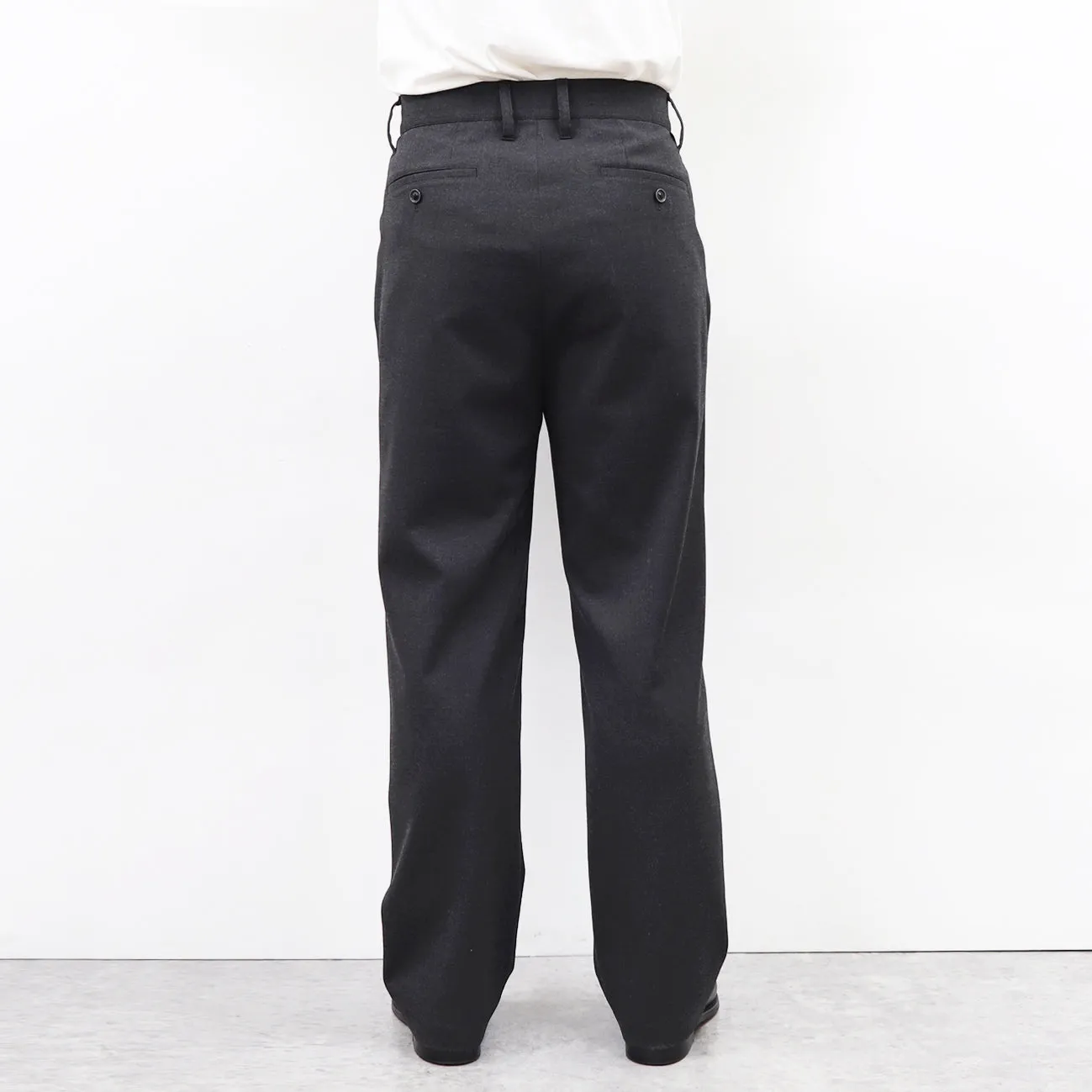 2-Tack Slacks sold by Anonymous Ism product image thumbnail 5