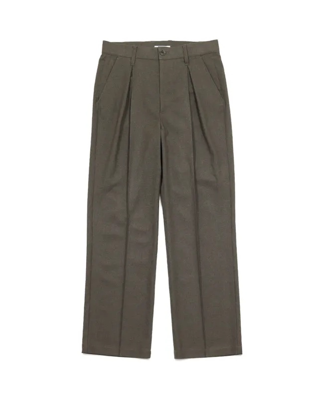 2-Tack Slacks sold by Anonymous Ism
