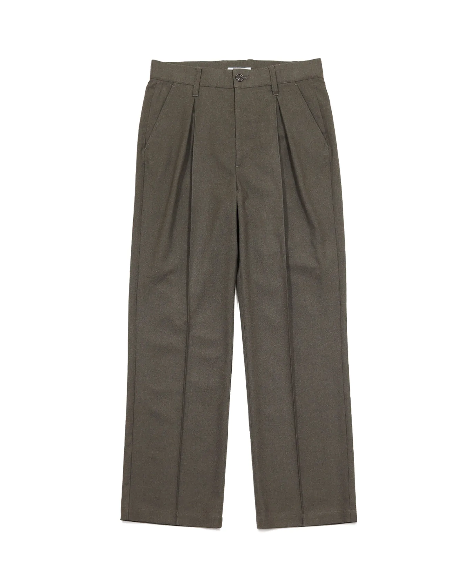 2-Tack Slacks sold by Anonymous Ism