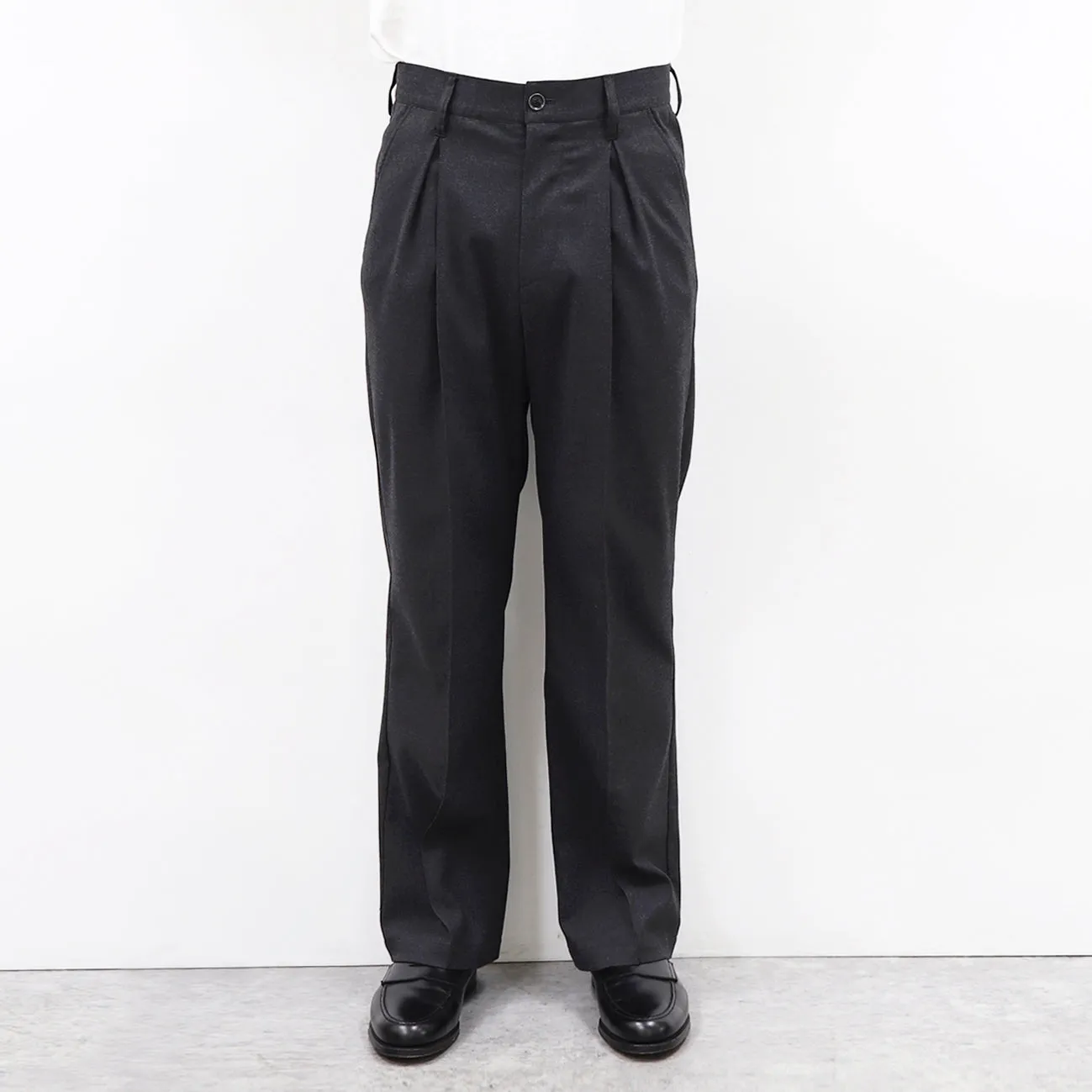 2-Tack Slacks sold by Anonymous Ism product image thumbnail 3