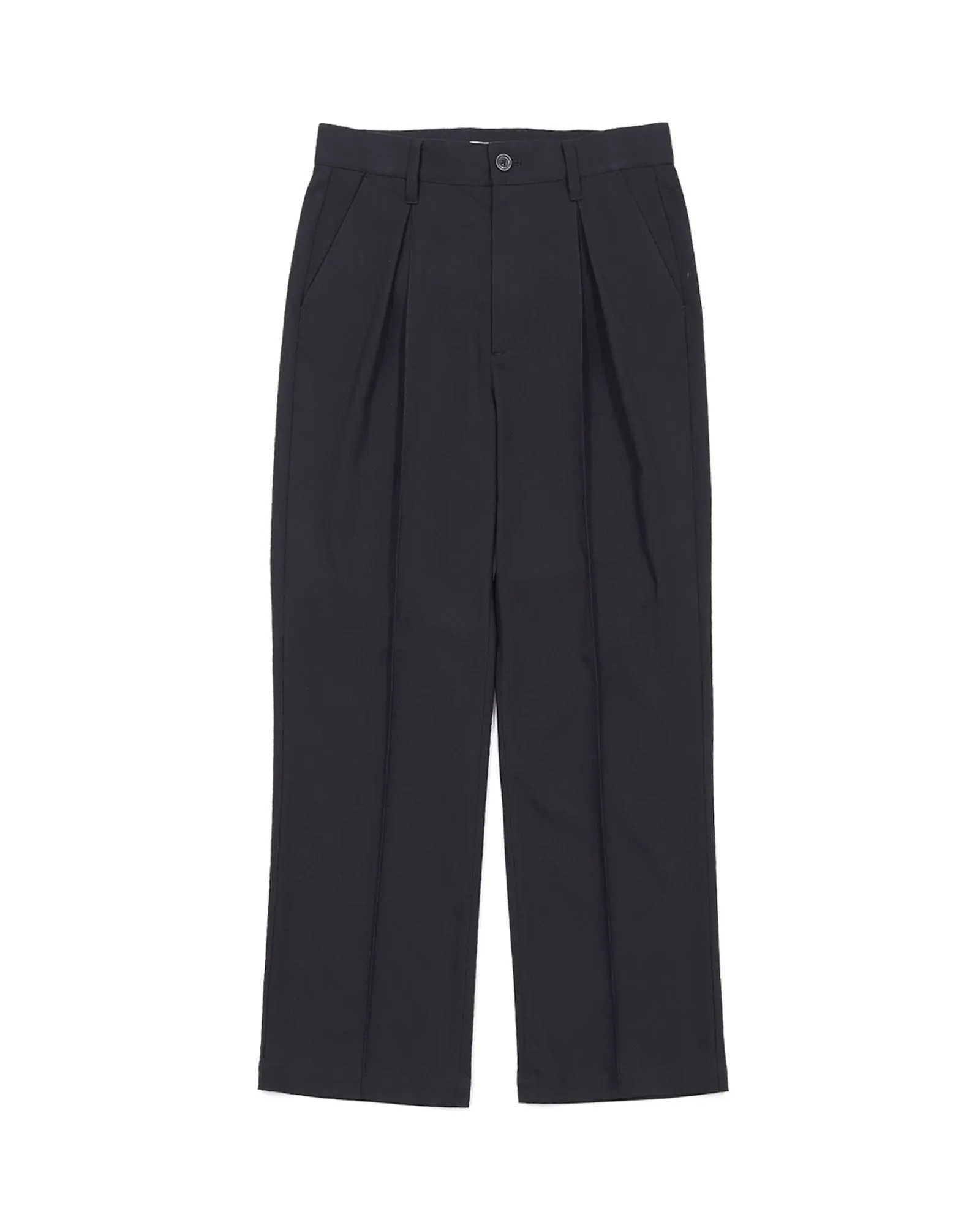 2-Tack Slacks sold by Anonymous Ism product image thumbnail 2