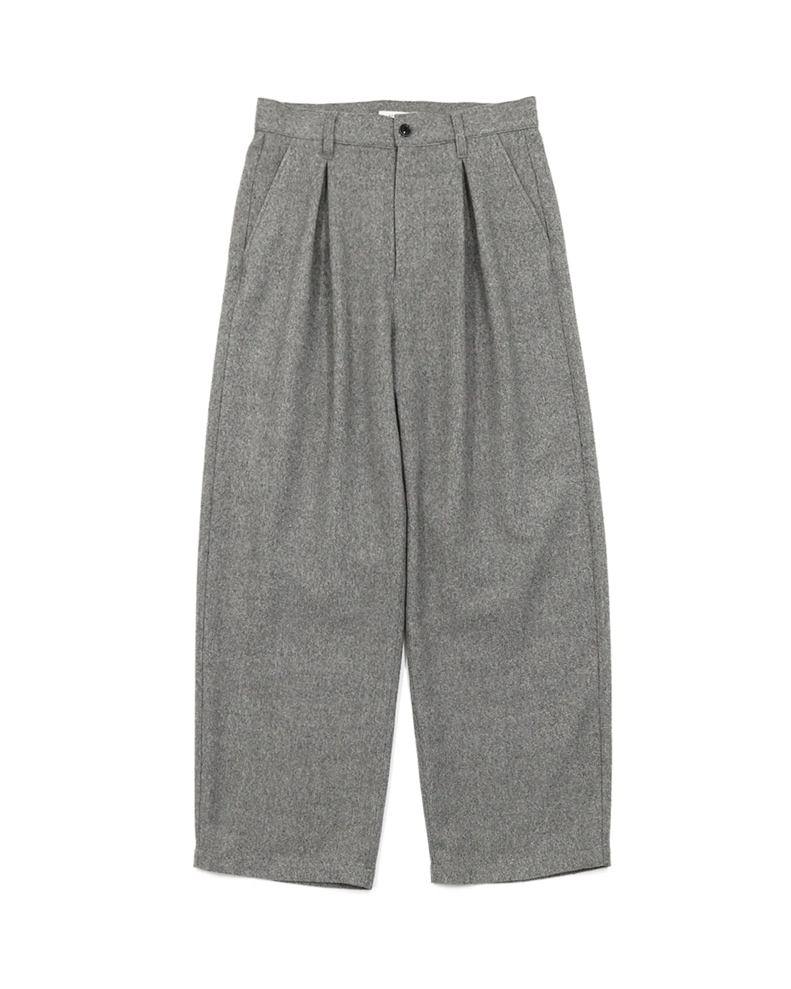 2-Tack Wide Trousers sold by Anonymous Ism product image thumbnail 2