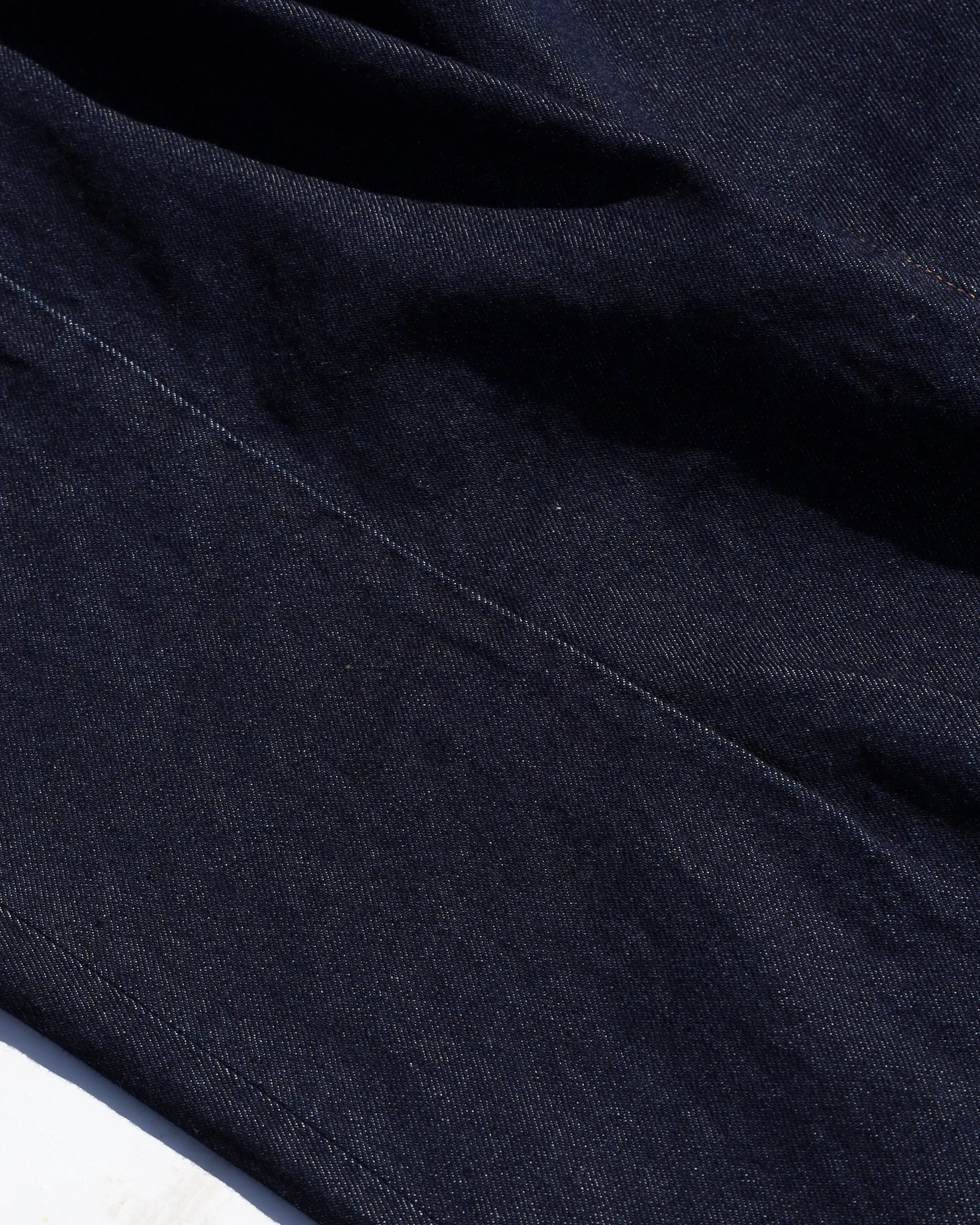 ORDINARY CITY STRAIGHT sold by Anonymous Ism product image thumbnail 5