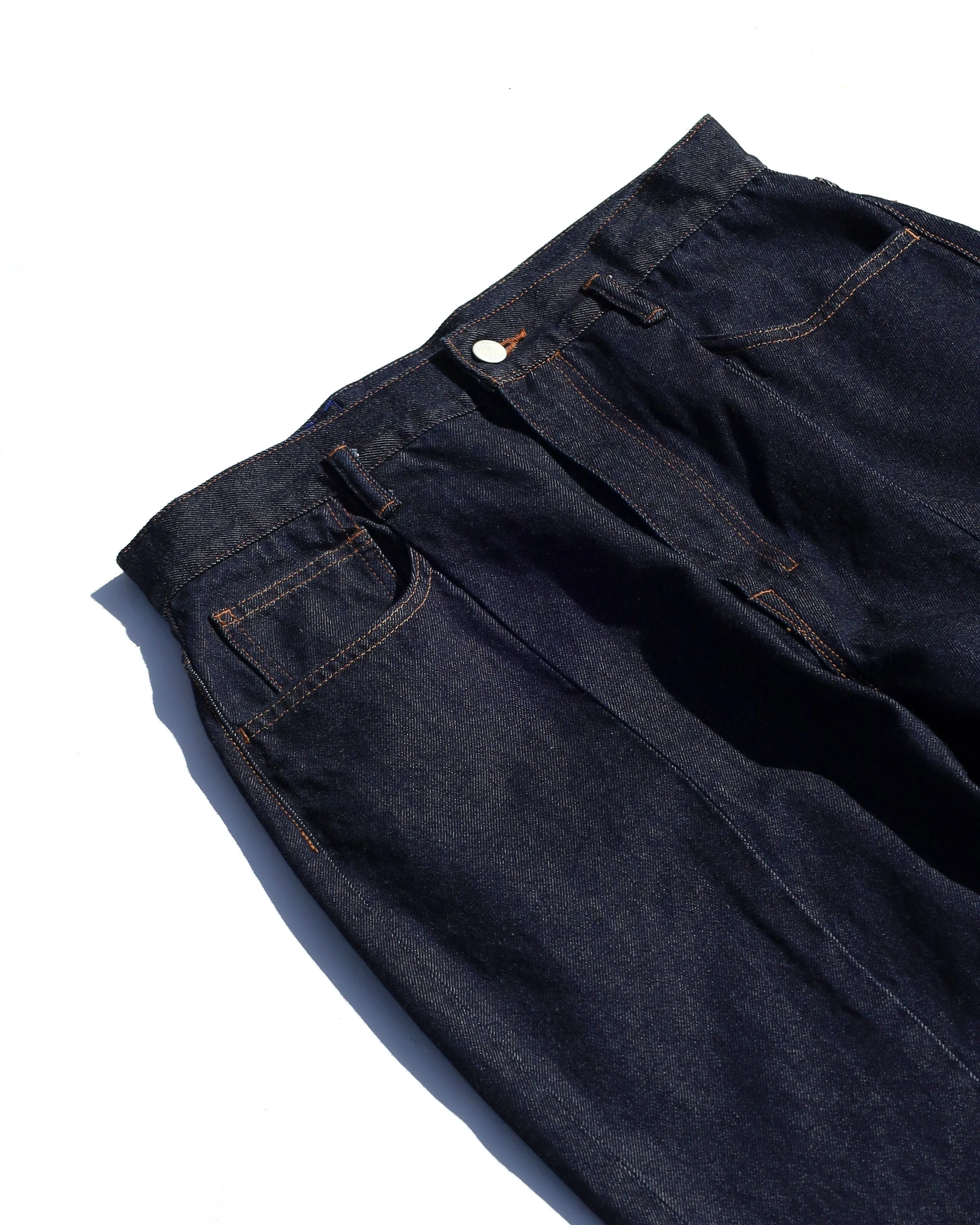 ORDINARY CITY STRAIGHT sold by Anonymous Ism product image thumbnail 3