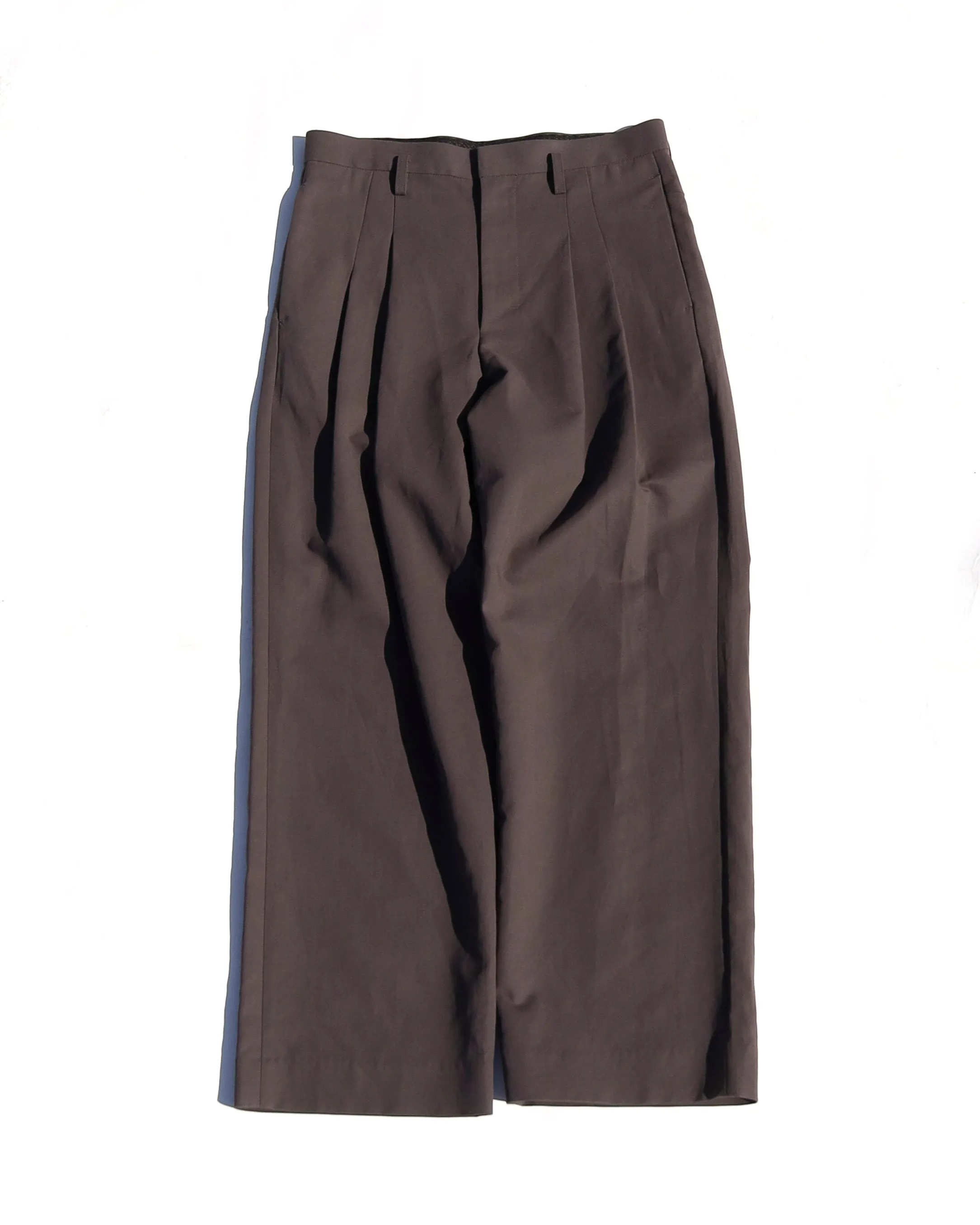 Mini Baggy sold by Anonymous Ism