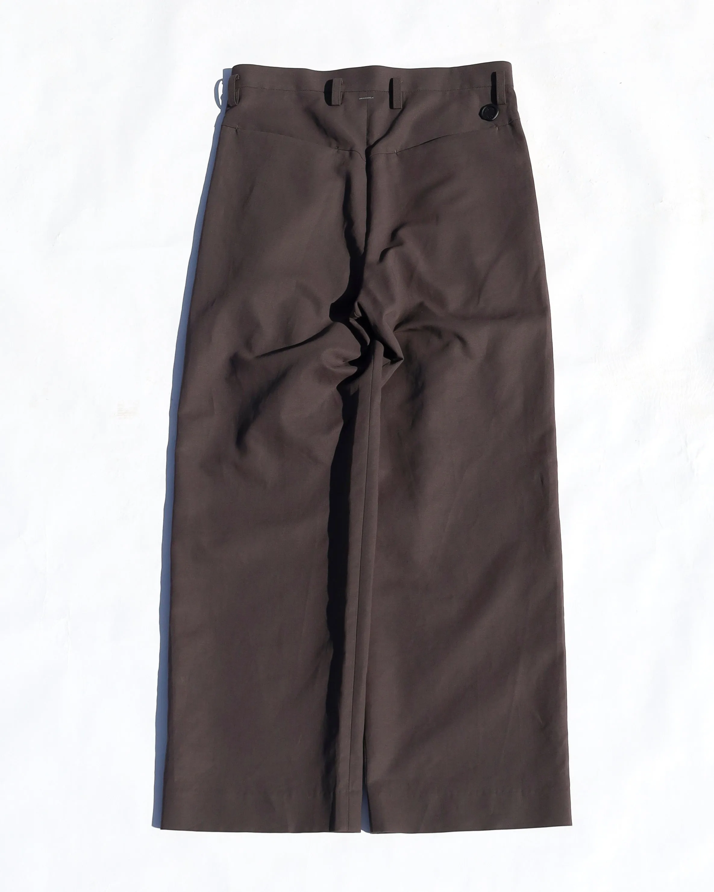 Mini Baggy sold by Anonymous Ism product image thumbnail 2